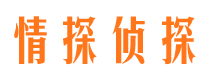 康平市私家侦探